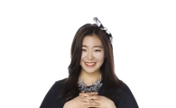'K팝스타' 박윤하, 성시경과 한솥밥…확 달라진 외모 '깜짝'