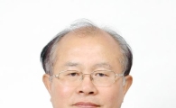 호남대 오병태 기획처장, 유라시아·중앙아시아 소재 대학 방문