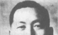 광주보훈청, 7월 우리고장 호국영웅 “임부택 소장”