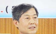 제72대 이기옥 함평경찰서장 취임
