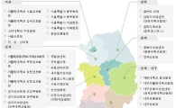 [100세시대상식]호스피스
