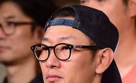 DJ DOC 김창렬, 후배가수 폭행 혐의로 재판에…3년 질질 끈 사건 내막은?