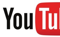 유튜브, 유료 서비스 준비 박차…"파트너사 90% 가량 확보"