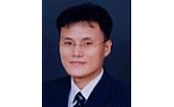 [새의자]주순선 고흥 부군수