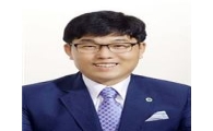 ‘전남도 농업경영인대회’ 29일 화순서 열린다