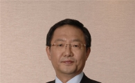 포항 스틸러스 신영권 신임 사장 취임 
