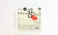 이마트, 파주단콩 매년 100t 매입…PL 두부도 선봬