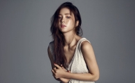 [포토] 신세경, 남심 유혹하는 '탄탄 꿀벅지'