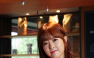 '오나귀' 박보영 "조정석 매력 많아···같이 연기해 행복"