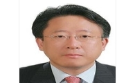[뷰앤비전]국민연금은 왜 주택투자를 외면하는가