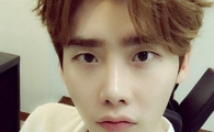 이종석, '인감위조' 당해 억대 사기 연루…"강경 대응"