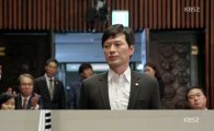 '어셈블리' 시청률 상승 이끈 정재영 '오열' 연기