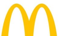 맥도날드, 10월부터 美 전역에서 맥모닝 종일 판매