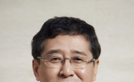 영문 홈피·중국어 교육…삼성전기, 글로벌 매출 높인다