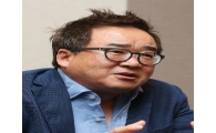 김영세 회장 "이 시대 필요한 인물은 '퍼플 피플'"