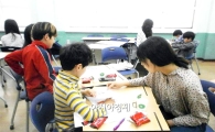 장흥군, 다양한 청소년 봉사 프로그램 ‘눈길’