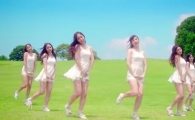'여자친구' 신곡 공개, 뮤직비디오 보니…'6인 6색'
