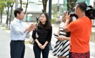 “인천을 홍보한다”…중국 랴오닝TV, 인천 특집프로그램 제작