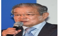 권태신 원장 "韓 주력산업 경쟁력 약화, 산업절벽 대처해야"