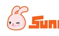선데이토즈, '애니팡' 캐릭터 담은 신규 CI 공개