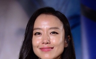 '협녀' 전도연, 맹인 연기 고충 토로 "촬영 내내 눈 깜빡이지 않아"