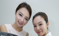 하나의 휴대폰으로 번호 2개…KT, '올레 투폰' 서비스 출시