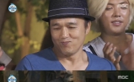 '나혼자산다' 김광규, 제작진이 밝힌 하차 이유 알고보니…