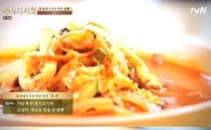 '수요미식회' 짬뽕 맛집 세 곳, 대체 어디기에…"군침 도네"
