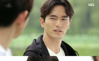 '흥행보증수표' 하지원도 살리지 못한 '너사시'···무슨일?