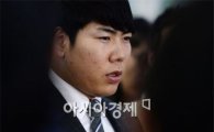 강정호, NL ‘올해의 신인’ 최종후보 3인