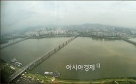 '2015 서울 불꽃축제' 준비하던 40대 남성, 한강에서 실종…경찰 수색 중