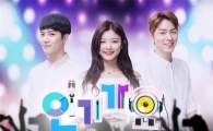 인기가요, 치열한 1위 다툼…인피니트·에이핑크·소녀시대 격돌