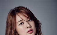 윤은혜 측 "향후 일정 불확실…'표절 논란' 추가 입장 없다"
