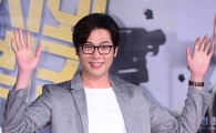 최다니엘, 갑작스러운 입대…이유는?