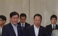 [포토]'같이 가시죠' 