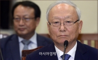[포토]'국정원 민간인 해킹 의혹, 진실을 말할수 있을까?'