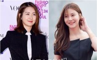 배우 이요원·차예련 '런닝맨' 출연…데뷔 이후 첫 예능 나들이