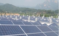 서울시, 내달 10일 햇빛발전소 건설 시민펀드 판매