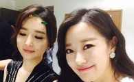 김소영 아나운서 '뉴스24' 방송사고…"아나운서국 공식 삔녀"