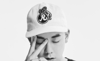 AOMG 로꼬, 미공개 트랙 'Awesome' 기습 발매 