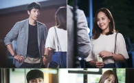 '부탁해요 엄마' 유진, 출산 후에도 끄떡없는 '여신 미모' 