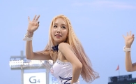 [포토] 두산 치어리더 '섹시한 뒤태 드러내며'
