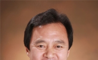 강북구, 서울시 주민참여예산 40억원 확보, 1위 차지 