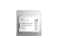 아이오페, 바이오 에센스 페이셜 마스크 출시