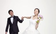 미혼남녀들이 생각하는 연애가 결혼으로 이어질 확률은?