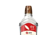 삼양사, '큐원 올리고당' 출시