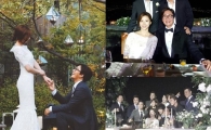 배용준-박수진 부부, 둘만 떠난 제주 여행