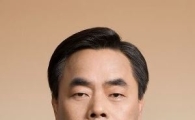 전방위 압박에 무릎 꿇은 '민영진 KT&G 사장'(종합)