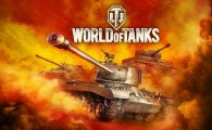 워게이밍, '월드 오브 탱크 Xbox 원' 전 세계 동시 출시