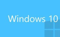 '윈도우 10(Window 10)' 업그레이드 출시···어떤 기능이 추가됐나?